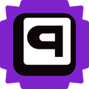 Quallaa Certified Pro badge