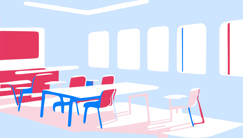 AI Collaboration and Teamwork