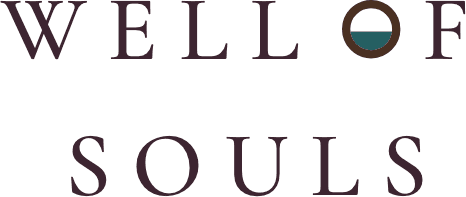 Well of Souls Well of Souls