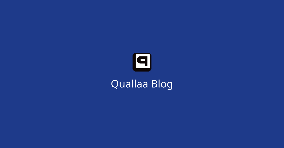 How to Set Up AI Text-Back for Your Business (Step-by-Step) | Quallaa